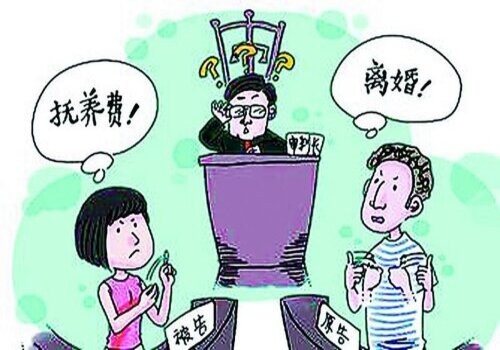 侵权责任纠纷适用举证责任倒置的情形有什么-