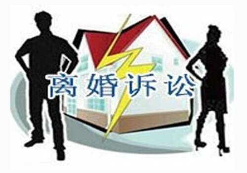 怎么取证套路贷