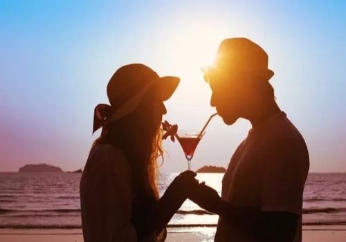 离婚时女方装修费用如何认定财产