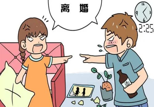 经济纠纷证据确凿还需要请律师吗