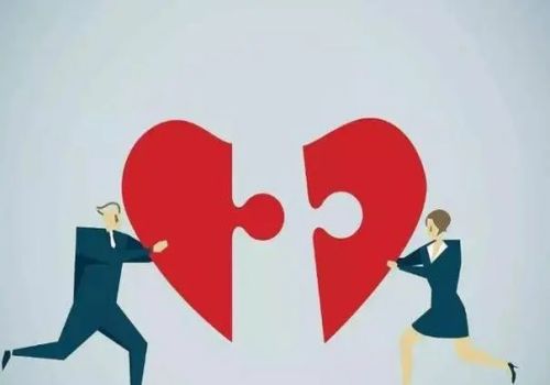 宁波出轨取证：通话录音在法院能作为证据吗