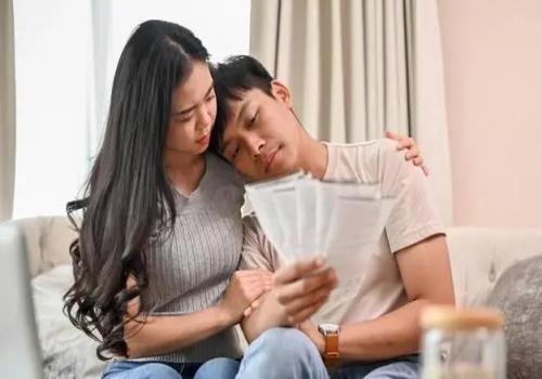宁波调查公司：离婚协议约定给老婆5成工资有效吗