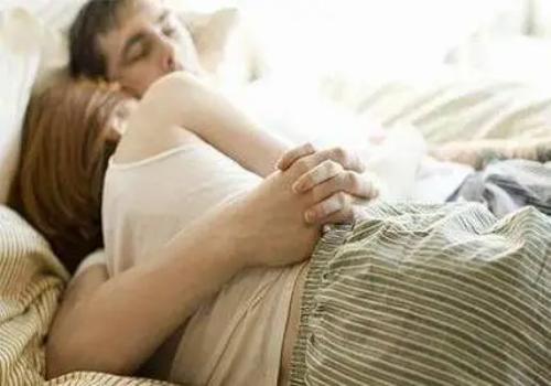 宁波私家调查：前夫进监狱孩子抚养费怎么办
