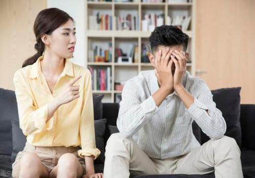 宁波市私家侦探：继承遗产的时效是多久