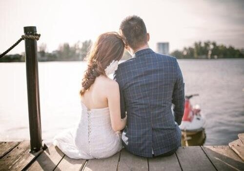 夫妻婚前协议怎么有效_1