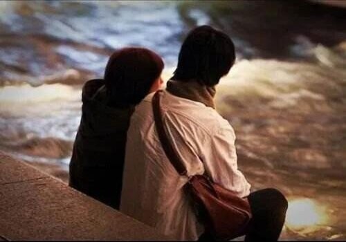 宁波婚外情调查：﻿非法证据排除规则是什么?