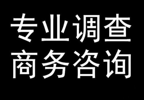 不离婚也能分割夫妻的共同财产吗
