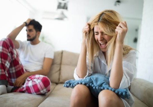 父母离婚后房子可以过户给孩子吗