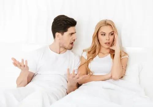 宁波侦探社：﻿怎样转移婚内财产不犯法