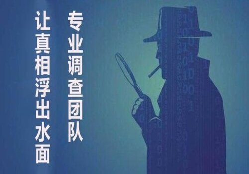 婚前买房子加女方名字算共同财产吗